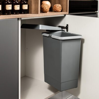 Conceito Featured 14