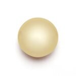 Puxador Orion G 80x31mm Zen Design - Gold