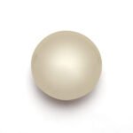 Puxador Orion M 55x27mm Zen Design - Gold