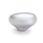 Puxador Seixo P Zen Design - Cromado - Imagem 4