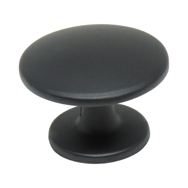 puxador_ponto_sinnai_preto_italy_line_il_808_preto_25mm_1571227842_a18b_600x600 Puxador Knob Pauma-Cor Preto Fosco 25mm - Imagem 1